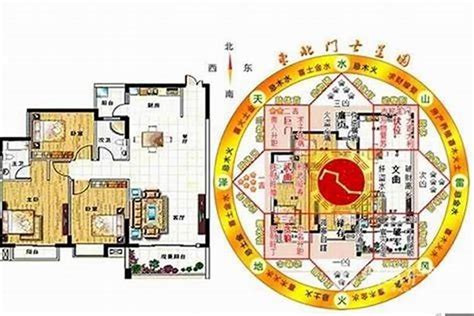 家裡擺花 風水|My Space／「居家風水學⸺為什麼家中擺放乾燥花。